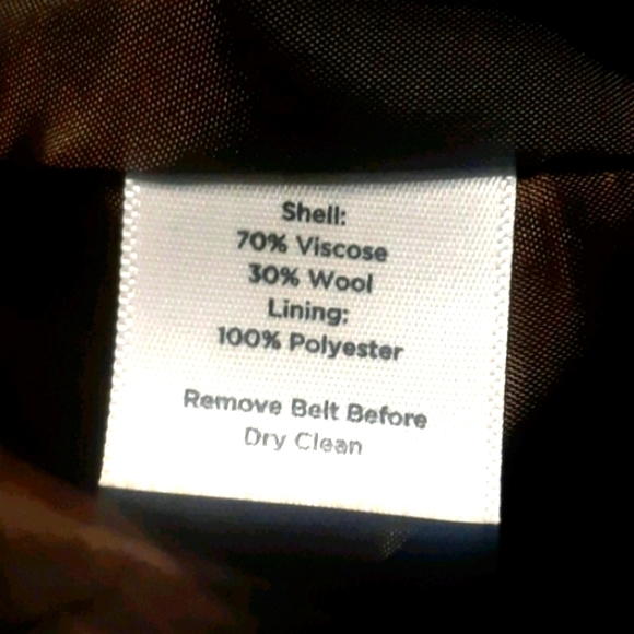 Talbot Skirt - Picture 6 of 6